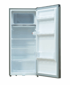 Réfrigérateur bar Elactron EL174UPX - 151L