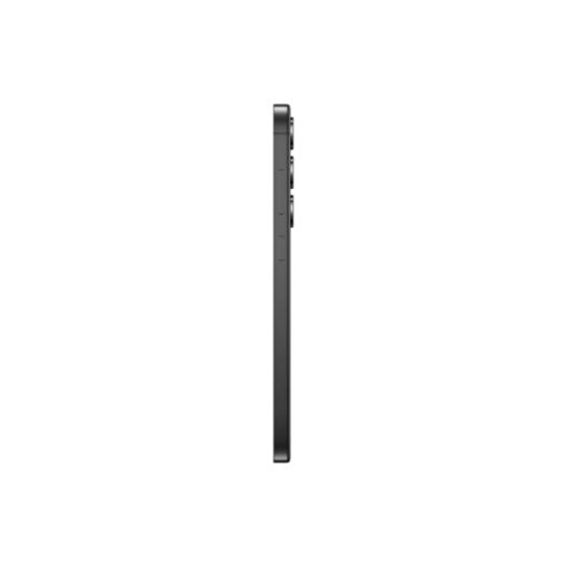 SAMSUNG GALAXY S24 PLUS- 256GB + 12Go RAM-  6.7"- 4000 mAh