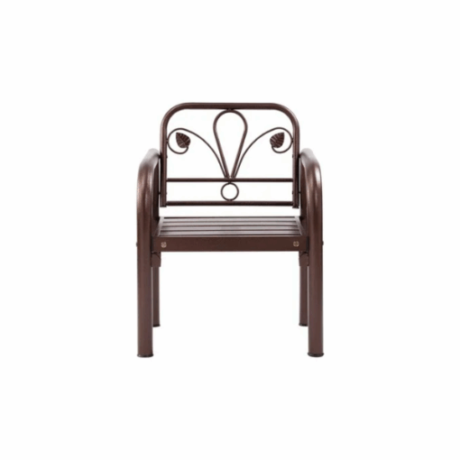 Chaise DATSUN - 242004 - (1 Place)