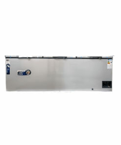 Congélateur Astech CH-920AC - 920 L