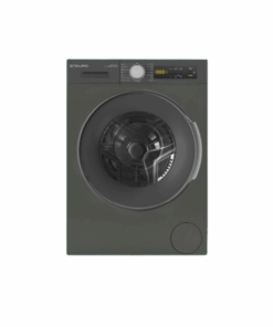 Machine à laver Enduro WMT760T1DS- 7Kg