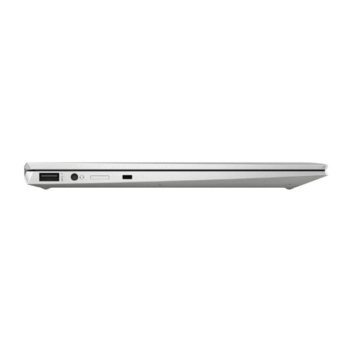 Ordinateur portable HP EliteBook X360 1030 7ème génération - 256Go - 16Go RAM - 13,3″(Tactile/empreinte digitale)