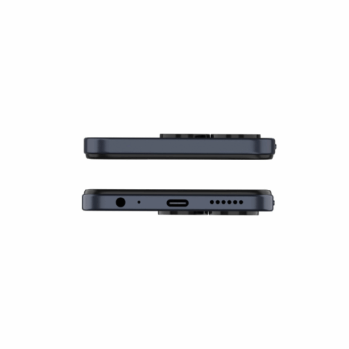 Itel A70 - 128Go - 4Go RAM-  6,6"- 5000 mAh