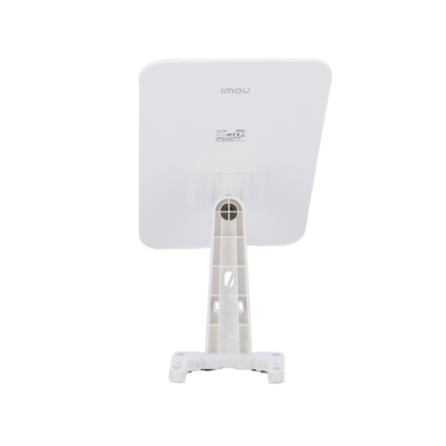 Panneau Solaire Imou Cell Pro - Alimentation énergie Solaire