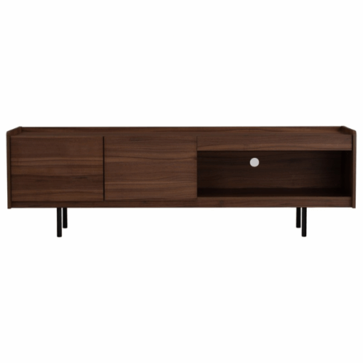 Meuble de TV DENVER 1.8M - 336050