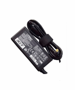 Chargeur ordinateur portable Acer 19V/2.37A (45W)