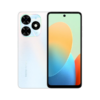 Tecno Spark GO - 64Go - RAM 3Go - 5000mAh "6.6"