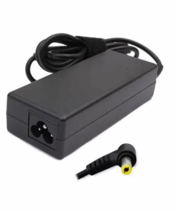 Chargeur ordinateur portable Acer 19V/2.37A (45W)