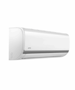 Split Airfel (by Daikin) LNTZEQ09V1S - 9000 BTU