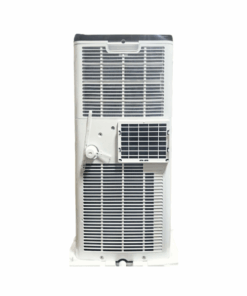 Climatiseur mobile Elactron ETN-P09PRT - 9000 BTU