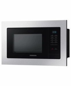 Micro-ondes encastrable Samsung MS23A7013AT - 23L