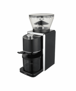 Moulin à café Décakila KECF011B - 250g - 200W