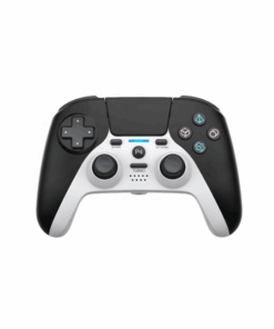 Manette PS4 sans fil SZ-4011B - Bluetooth