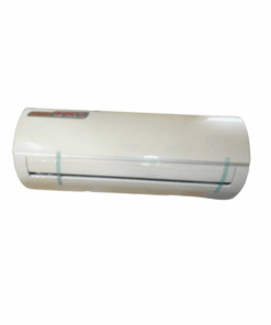 Split Smart Technology STS-12 - 12000 BTU