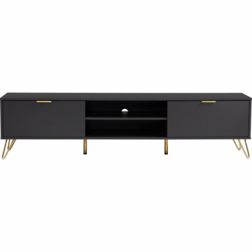 Meuble de TV VOLOS 1.8M 808/172 - 336046