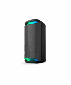 Enceinte Bluetooth portable SRS-XV800