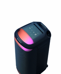 Enceinte Bluetooth portable SRS-XV800