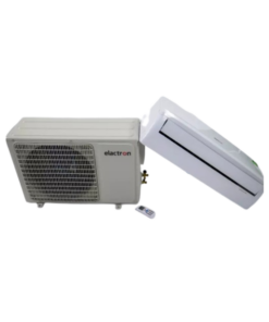 Split Elactron G410 - 9000 BTU Split Elactron G410 - 9000 BTU