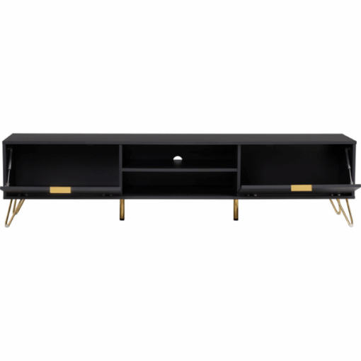 Meuble de TV VOLOS 1.8M 808/172 - 336046