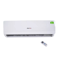Split Elactron G410 - 9000 BTU
