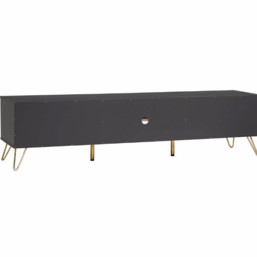 Meuble de TV VOLOS 1.8M 808/172 - 336046