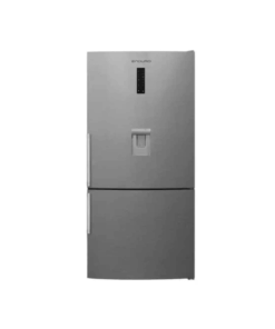Réfrigérateur combiné Enduro RCN700PWDX - 564 L- 3 Tiroirs (Distributeur d'eau)