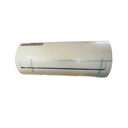 Split Smart Technology STS-12 - 12000 BTU