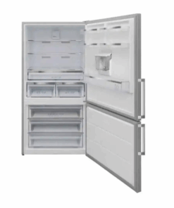Réfrigérateur combiné Enduro RCN700PWDX - 564 L- 3 Tiroirs (Distributeur d'eau)
