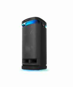 Enceinte Bluetooth portable SRS-XV900