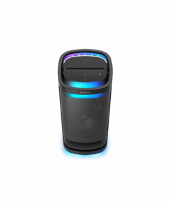 Enceinte Bluetooth portable SRS-XV900