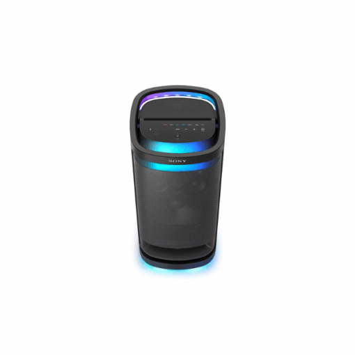 Enceinte Bluetooth portable SRS-XV900