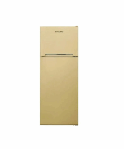 Réfrigérateur 2 portes Enduro RDS550BG - 550 L-(Defrost)