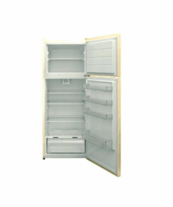 Réfrigérateur 2 portes Enduro RDS550BG - 550 L-(Defrost)