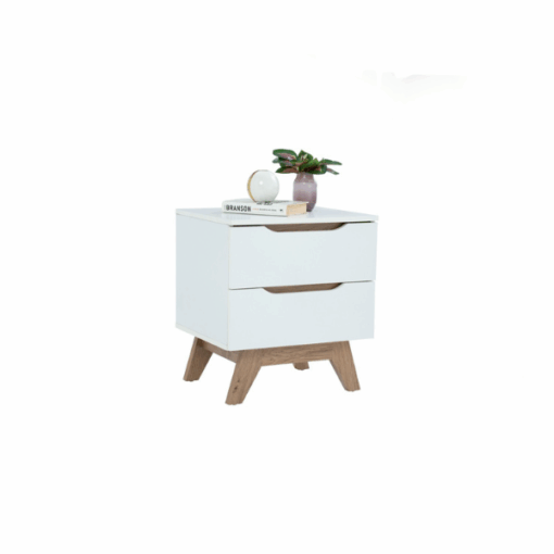 Table d'appoint MANDO 173/171 -131122non
