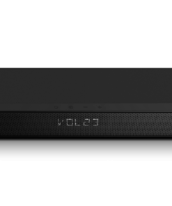 Barre de son Hisense AX3120G - 3.1.2 CH - 360W