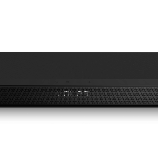 Barre de son Hisense AX3120G - 3.1.2 CH - 360W