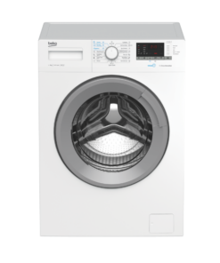 Machine à laver Beko WTV9612XS - A+++ 9kg-Inverter Machine à laver Beko WTV9612XS - A+++ 9kg-Inverter