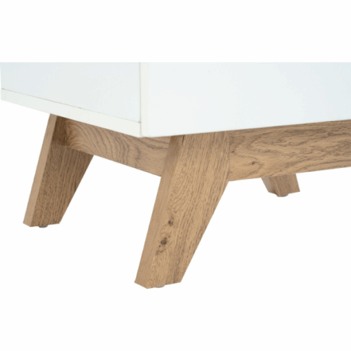 Table d'appoint MANDO 173/171 -131122non