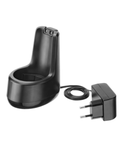 Mixeur BLACK & DECKER BCKM1016KSB - 700mL - 14,4W