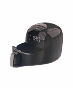 Air fryer-Friteuse à air Denvel KAF-90KE - 9L - 1800W