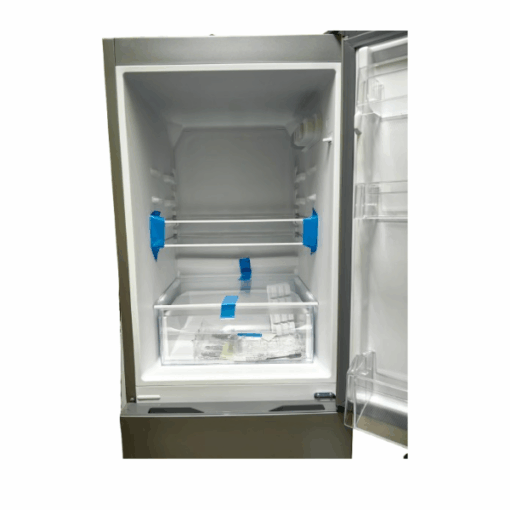 Réfrigérateur combiné ASTECH FC-236CML 230L - 3T