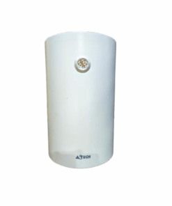Chauffe-eau électrique  Astech - 50 L