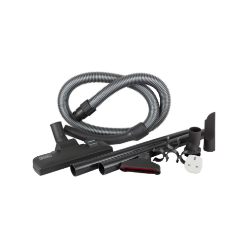 Aspirateur sans sac BLACK & DECKER-VM1680-2L - 1600W