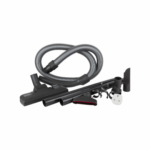 Aspirateur sans sac BLACK & DECKER-VM1680-2L - 1600W