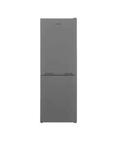 Réfrigérateur combiné ASTECH FC-236CML 230L - 3T