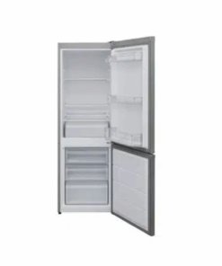 Réfrigérateur combiné ASTECH FC-236CML 230L - 3T