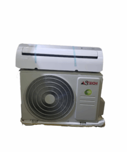 Split Astech 9000BTU 1.25CV/AST -09RB41-MA