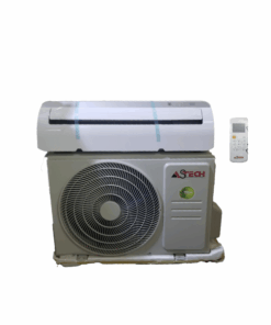 Split Astech 9000BTU 1.25CV/AST -09RB41-MA