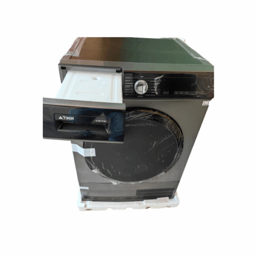 Sèche-linge Astech SL10RY-511 - 10 kg