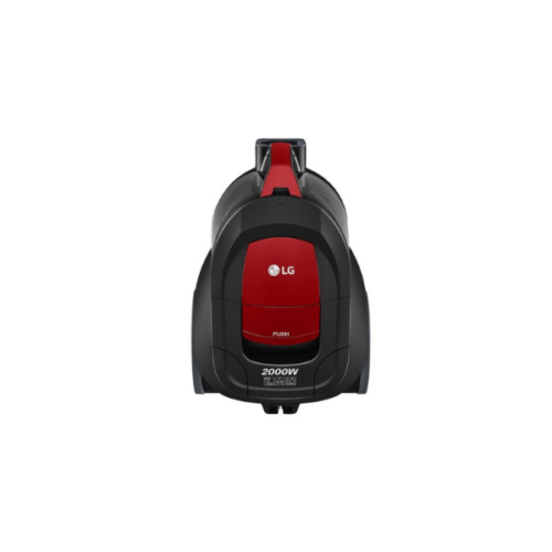 Aspirateur sans sac LG VC5420NNTR - 2000W -1.3L